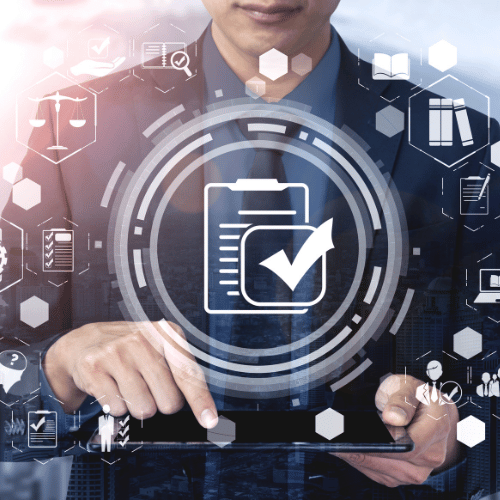 Audit and Compliance