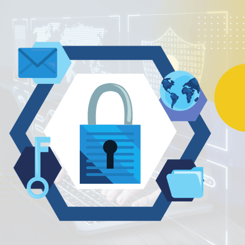 Intrusion Detection & Prevention Services (IDPS)