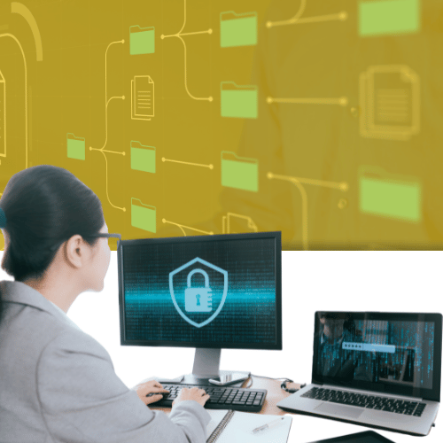 SIEM Monitoring