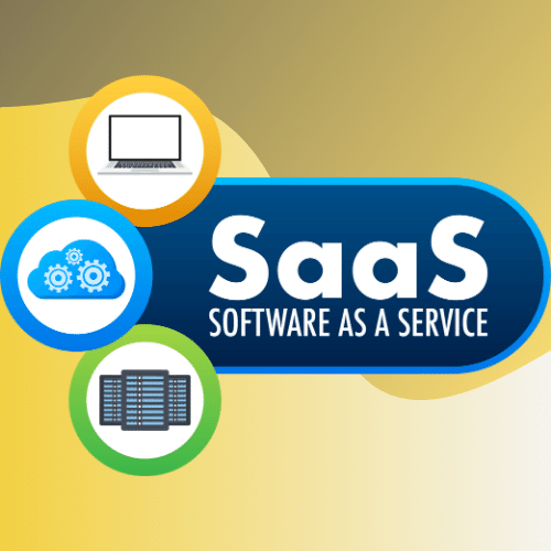 Saas Applications