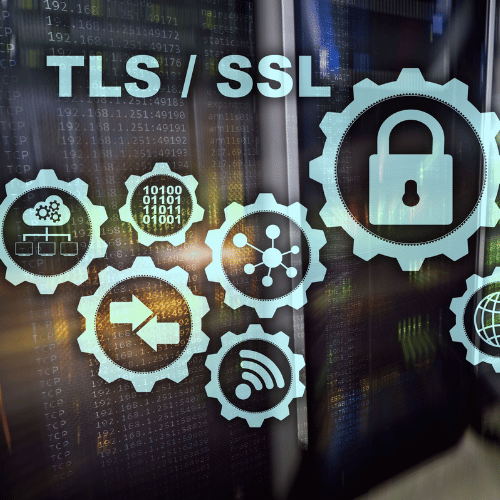 Security Certification