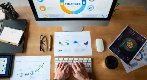 A Better Ownership Model