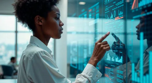 Complete Customisation & Scalability