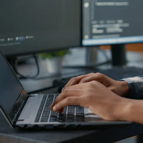 Own The Source Code